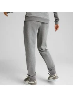 Puma Team Goal Casuals W 658604 33 Dámske nohavice