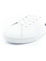 Lacoste Carnaby Cup 125 4 SMA M 749SMA0112407 obuv