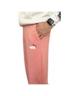 Puma Ess+ 2 Col Logo nohavice M 586768 62
