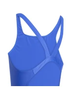 Adidas V Plavky ESS Jr JM8222 Adidas V Plavky ESS Jr JM8222