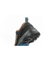 CMP Rigel Low Jr boot 3Q13244J01PM CMP Rigel Low Jr boot 3Q13244J01PM