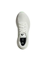 Adidas Runfalcon 5 Running W JR3096 dámska obuv
