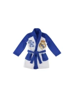 Mladší starosta Realu Madrid 2900003009 Mladší starosta Realu Madrid 2900003009