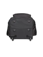 Hokejový batoh na kolieskach Fischer '25 Hokejový batoh na kolieskach Fischer '25