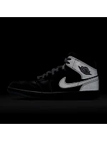 Air Jordan 1 Mid SE - HV5177-010 Air Jordan 1 Mid SE - HV5177-010