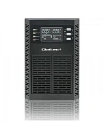 Bridgedale StormSock Mid Boot nepremokavé ponožky - khaki/olivová