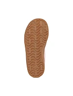 Detská obuv adidas VL Court 3.0 K JS3484 Detská obuv adidas VL Court 3.0 K JS3484