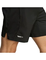 Pánske šortky adidas Tech Apparel black JM8132 Pánske šortky adidas Tech Apparel black JM8132