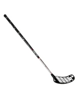 Mps No Respect 95 skutočná florbalová palica 0218 Mps No Respect 95 skutočná florbalová palica 0218