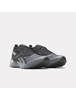 Tenisky Reebok LAVANTE TRAIL 2 CBLACK/PUGRY6/PURGRY (100033944) Tenisky Reebok LAVANTE TRAIL 2 CBLACK/PUGRY6/PURGRY (100033944)