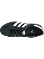 Adidas Hádzanárske topánky Spezial M DB3021
