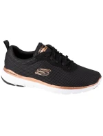 Skechers Flex Appeal 3.0 W 13070-BKRG