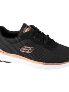 Skechers Flex Appeal 3.0 W 13070-BKRG