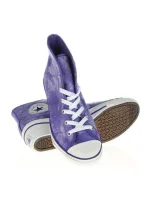 Dámske Chuck Taylor Side W 542469F - Converse