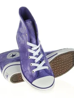 Dámske Chuck Taylor Side W 542469F - Converse