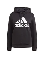 Mikina adidas W BL FL HD W GL0653 Mikina adidas W BL FL HD W GL0653
