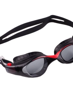 Detské plavecké okuliare Splash Jr - Crowell