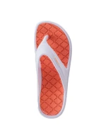 Aquawawe Alema Wmns W 92800399946 dámske žabky