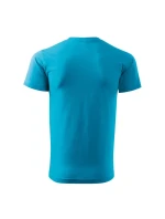 Pánske tričko Heavy New M MLI-13744 - Malfini