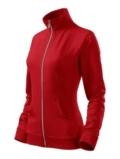 Dámska mikina Viva W MLI-40907 - Malfini