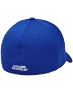 Pánska šiltovka Blitzing M 1376700 400 - Under Armour Pánska šiltovka Blitzing M 1376700 400 - Under Armour