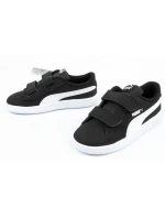 Detský Smash v2 Jr 365184 34 - Puma