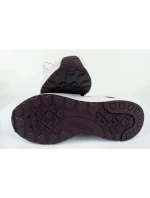 Dámska športová obuv Retropy Adisuper W GY1901 - Adidas