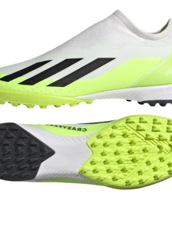 Kopačky adidas X Crazyfast.3 LL TF M ID9346