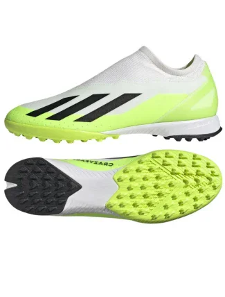 Tréneri adidas X Crazyfast.3 LL TF M ID9346 Tréneri adidas X Crazyfast.3 LL TF M ID9346