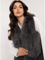 Vesta AT KZ 2375.00P tmavosivá