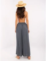 TW SP BI nohavice 82353.39 grafit