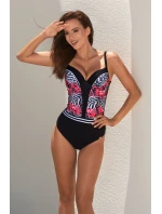 Plavky Doris 03 - Madora