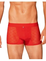 Pánske boxerky Obsessiver boxer shorts - Obsessive Pánske boxerky Obsessiver boxer shorts - Obsessive