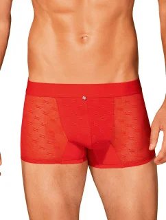 Pánske boxerky Obsessiver boxer shorts - Obsessive