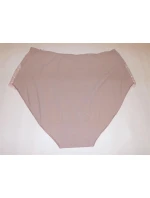 Nohavičky Revelation 12R770 - Simone perál