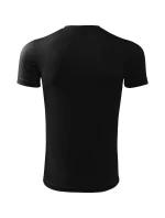 Detské / Junior Fantasy 14701 Black - Malfini