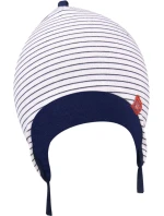 Čiapka "NIKO" CDA-571 Čiapka "NIKO" CDA-571