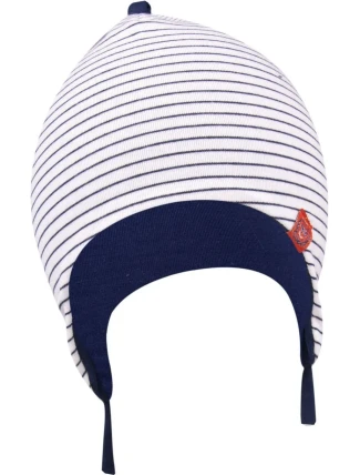 Čiapka "NIKO" CDA-571 Čiapka "NIKO" CDA-571