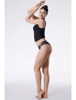 TANGÁ NOHAVIČKY PEGGY BROWN