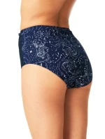 DÁMSKE NOHAVIČKY LPF 911 B24