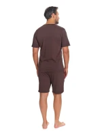 PÁNSKE PYŽAMO PMB 4332 BIG