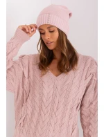 Čiapka model 187433 Rue Paris