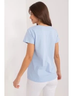 Blúzka model 195773 BFG