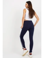 Tepláky model 214459 Rue Paris