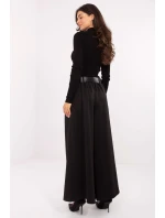 Dámske nohavice model 220011 Taliansko Moda