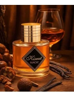 Maison Alhambra Kismet Magic unisex parfém 100 ml
