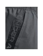 Šortky Under Armour M 1370388-012 Šortky Under Armour M 1370388-012