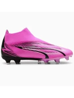 Puma Ultra Match+ LL FG/MG M 107759 01 Puma Ultra Match+ LL FG/MG M 107759 01
