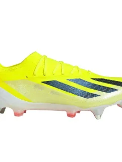 Kopačky adidas X Crazyfast Elite SG M IF0665