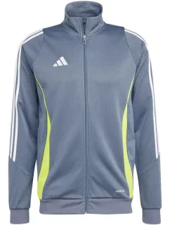 Mikina adidas Tiro 24 Training M IV6939 pánske